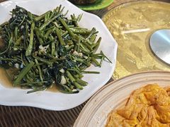 -多哥水傣味餐厅(司马巷店)