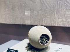 -余姚博物馆