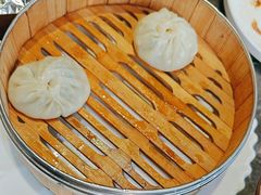 -喜福楼(黑山大街店)