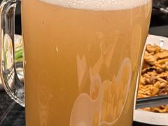 -桐爷小馆(广渠门店)