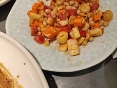 -吾味小厨(沈阳梅江店)