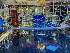 -满天星量贩式KTV(汉阳摩尔城店)