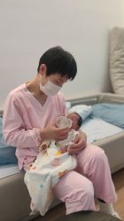 -瑞婴丽月子中心(虹桥店)