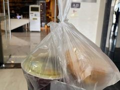 -瑞慈体检上海松江机构