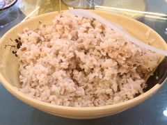 黄米饭-黔人百味.贵州菜