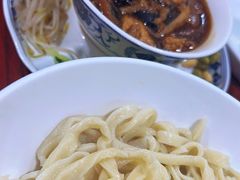 -九河居(荔湾路店)