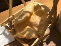 -新加坡高记KOO KEE Restaurant(盈科店)