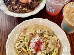 -CowCow其其·牛杂咖啡公司(六运店)