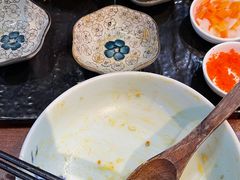 -蟹尊苑(巨鹿店)
