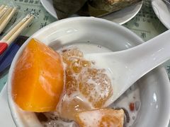 -华生行(大良店)