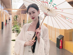 -玖合素手·轻养足浴SPA(云纺大悦城店)