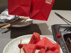 -海底捞火锅(汕头苏宁广场店)