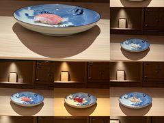 -鮨心和(外滩店)