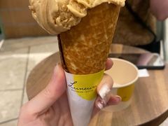 -LUNEURS月乐诗·法式冰淇淋(环贸店)