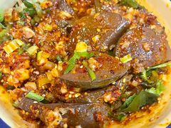 -马路边边串串香(双井直营店)