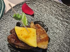 -味见·荣家(亚泰大街店)