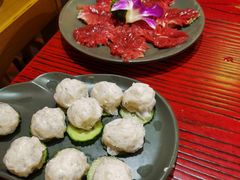 -谭鸭血老火锅(远大购物广场店)