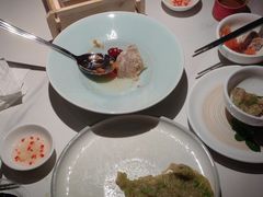 -码头见·潮汕菜(领展中心城店)