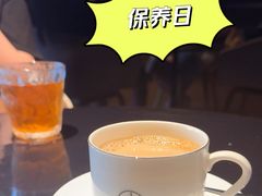 -宁波宁兴新宇奔驰4S店(庄市店)