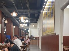 -顺德火焰醉鹅坊(珠海店)