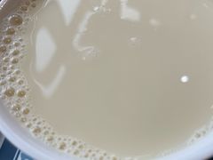 -冰泉豆浆馆(阳朔店)