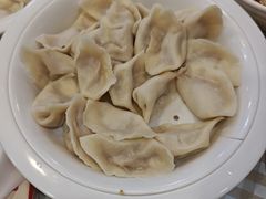 -京城百饺园•东北菜馆(红谷滩店)