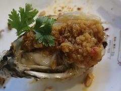 -烤满分·东北烧烤(首经贸店)