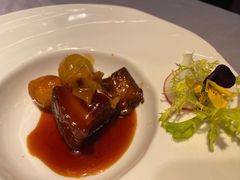 -尽膳·鱼鲜川菜(宽窄巷子店)