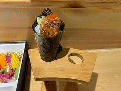 -玄海寿司(国贸店)