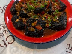 -麻辣范儿(良乡机场店)