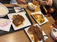-大家乐(深圳中信店)