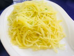 -东北饺子王(港澳广场购物中心店)