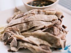 -迎宾楼(解放西街店)