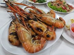 -Ob Aroi Town In Town (Not Ob Aroi franchise)