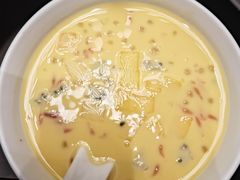 -厦门艾美酒店·乐美中餐厅