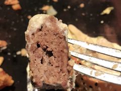 -海口绿发希尔顿酒店-田园汇自助餐·三文鱼·海鲜