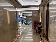 -粤珍轩·家宴·广式茶点(新城广场店)
