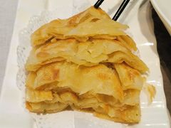 -佳兰雅序融合菜(高新店)