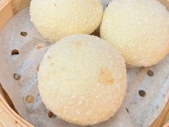 -南宁邕江宾馆