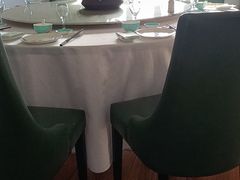 -王元兴酒楼(杭帮菜名店)