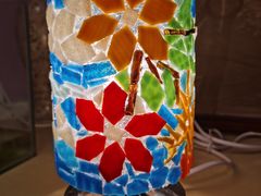 -安徒生活·DIY手工坊