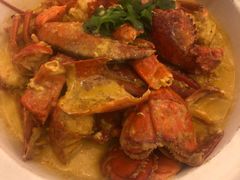 -阿一鲍鱼海鲜酒家(苏丹依斯迈路店)