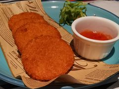 -Aqua Oasis 水天堂(相城天虹商场店)