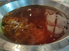 -新沸腾鱼乡(世贸天阶店)