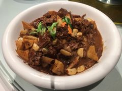 -武夷山德懋堂度假村·五观堂餐厅