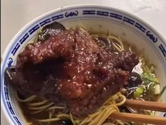 -水门桥面馆(东坡雅居店)