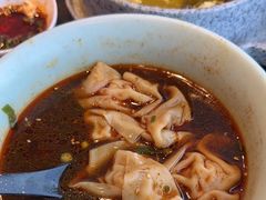 -大乘嘟成都小吃(石门店)
