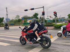 -广西建设职业技术学院(相思湖校区)