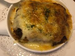 -Kitchen·Y洋厨房西餐厅(王府壹号店)