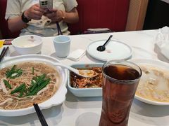 -夫妻肺片·老字号